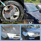 🔥Heißer Verkauf🔥Kabelloses elektrisches Autowasch-Set