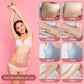 🔥2025 Hot Sale🔥2-in-1-Akku-Elektrorasierer für Damen