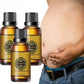🌿FastFit Ingwer Slimming-Öl
