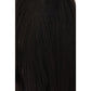 🔥LETZTER TAG 50% RABATT🔥Hybrid-Haar-Topper
