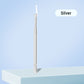 🔥Endoscope Luminescent Smart Earwax Removal Tool