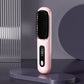 ✨Letzter Tag Sonderpreis €19.99!!💥Kabelloser Keramik-Heiz-Haarglättungskamm💇‍♀️