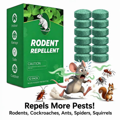 🥳2026 HEISSER VERKAUF🥳💞Über 50.000 verkauft!🏠🛡️ 50 % RABATT! All-Insektenschutzmittel – Sicher für Haustiere und Wildtiere. Keine Gifte, nur wirksam. Für drinnen und draußen. 🐾✅