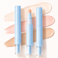 🎁 1 kaufen 1 gratis 💄 Feuchtigkeitsspendender Concealer-Stift