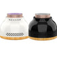 🔥Hot Sale 50% 0FF🔥Multi-funktionale leichte Moxibustion Jar Kit