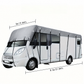 ⏳Zeitlich begrenztes Angebot⏳ Dachabdeckung für Wohnwagen und Wohnmobile aus 210D-Oxford-Gewebe