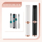 💄 50% RABATT! ✨ Elektrische Wimpernzange Für Sofortigen Glam – Sanfte Wärme, Langanhaltende Wimpernform & Perfekt Für Einen Fabelhaften Blick 👁️