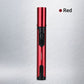🔥🔥HEIßER SALE 50% RABATT🔥🔥Multipurpose Windproof Lighter