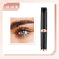 💄 50% RABATT! ✨ Elektrische Wimpernzange Für Sofortigen Glam – Sanfte Wärme, Langanhaltende Wimpernform & Perfekt Für Einen Fabelhaften Blick 👁️