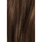 🔥LETZTER TAG 50% RABATT🔥Hybrid-Haar-Topper