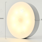 ✨ New for 2026 | LED Motion-Sensor Light | Easy Installation, 3 Modes 🔆