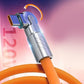 120W Drehbares Datenkabel