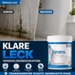 🔧💧 Wasserfester Kleber & Dichtmasse – flexibel & langlebig, geeignet für Holz, Fliesen und Metall! 🌟