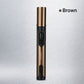 🔥🔥HEIßER SALE 50% RABATT🔥🔥Multipurpose Windproof Lighter