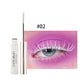 🔥Kaufe 1, erhalte 1 gratis🌈12 Farben bunter Mascaras.