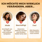 Elektrischer kabelloser Bauchmassagegerät für Fettverbrennung und Verdauung