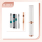 💄 50% RABATT! ✨ Elektrische Wimpernzange Für Sofortigen Glam – Sanfte Wärme, Langanhaltende Wimpernform & Perfekt Für Einen Fabelhaften Blick 👁️