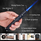 🔥🔥HEIßER SALE 50% RABATT🔥🔥Multipurpose Windproof Lighter