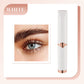 💄 50% RABATT! ✨ Elektrische Wimpernzange Für Sofortigen Glam – Sanfte Wärme, Langanhaltende Wimpernform & Perfekt Für Einen Fabelhaften Blick 👁️