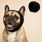 🐕 1 KAUFEN, 1 GRATIS DAZU! 🧢 Wasserdichter Hunde-Hoodie – Beruhigender Sitz & wetterfest für jedes Abenteuer ✨