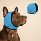🐕 1 KAUFEN, 1 GRATIS DAZU! 🧢 Wasserdichter Hunde-Hoodie – Beruhigender Sitz & wetterfest für jedes Abenteuer ✨