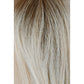 🔥LETZTER TAG 50% RABATT🔥Hybrid-Haar-Topper