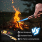 🔥🔥HEIßER SALE 50% RABATT🔥🔥Multipurpose Windproof Lighter