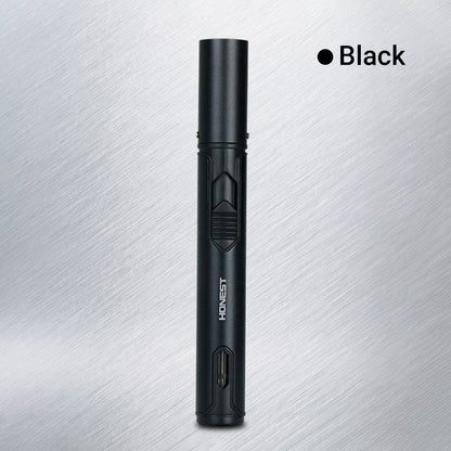 🔥🔥HEIßER SALE 50% RABATT🔥🔥Multipurpose Windproof Lighter