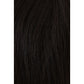 🔥LETZTER TAG 50% RABATT🔥Hybrid-Haar-Topper
