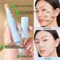 🎁 1 kaufen 1 gratis 💄 Feuchtigkeitsspendender Concealer-Stift