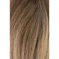 🔥LETZTER TAG 50% RABATT🔥Hybrid-Haar-Topper