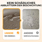 🔥 LIMITIERTES ANGEBOT: Schwere Gusseisen-Bräter (unbeschichtet) 65% reduziert! Nur solange der Vorrat reicht! 🔥