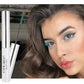 🔥Kaufe 1, erhalte 1 gratis🌈12 Farben bunter Mascaras.