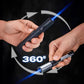 🔥🔥HEIßER SALE 50% RABATT🔥🔥Multipurpose Windproof Lighter