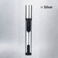 🔥🔥HEIßER SALE 50% RABATT🔥🔥Multipurpose Windproof Lighter
