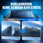 🚗 【Limitiertes Angebot – 50% Rabatt】 Werkzeug zur Ausbeulreparatur an Karosserien – Robust, Einfach Anzuwenden & Entfernt Beulen Ohne Lackschäden 🛠️