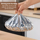 ⏳Begrenzte Zeit 50% Rabatt💥Isolierhülle aus Aluminiumfolie