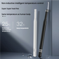 🔥Endoscope Luminescent Smart Earwax Removal Tool