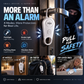 🔥 JETZT 50 % RABATT! 🛡️ Persönlicher Sicherheitsalarm-Schlüsselanhänger – 130 dB Notfallalarm für mehr Sicherheit unterwegs
