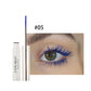 🔥Kaufe 1, erhalte 1 gratis🌈12 Farben bunter Mascaras.