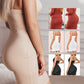 🔥Zeitlich begrenztes Angebot, zwei zum Preis von einem🔥Latex Fake Butt Square Angle Unterwäsche 💖
