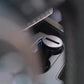 Infrarotsensor Automatisches Öffnen und Schließen Aschenbecher