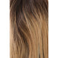 🔥LETZTER TAG 50% RABATT🔥Hybrid-Haar-Topper