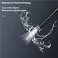 🔥Endoscope Luminescent Smart Earwax Removal Tool