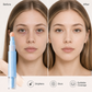 🎁 1 kaufen 1 gratis 💄 Feuchtigkeitsspendender Concealer-Stift