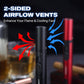 🔥🔥HEIßER SALE 50% RABATT🔥🔥Multipurpose Windproof Lighter