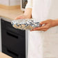 ⏳Begrenzte Zeit 50% Rabatt💥Isolierhülle aus Aluminiumfolie