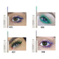 🔥Kaufe 1, erhalte 1 gratis🌈12 Farben bunter Mascaras.