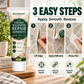 🧱 Kleber zur Tapetenreparatur