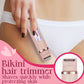 🔥2025 Hot Sale🔥2-in-1-Akku-Elektrorasierer für Damen